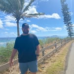Josiah Helton - @johelton50 - Instagram