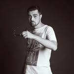 Julio Johelton - @julio_johelton - Instagram