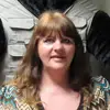 Kellie Jo Helton - @kellie.jo.helton - TikTok