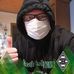Jo Henning - Facebook