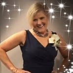 Jo Henning - Facebook