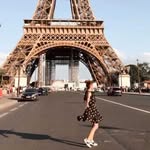 Jo Henning - @jo.hng - Instagram