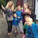 Jo Henning - Facebook