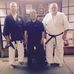 JO Henning - Facebook