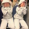 Jo Henning - @jo.henning8 - TikTok