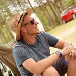 Jo Henning Engen - Facebook