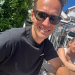 Jo Henning Sinnerud - @jo.henning - Instagram