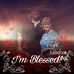 Jo Hennings - Facebook