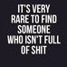 Jo Jo Henning - Facebook