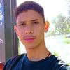 João Pedro - @joao.henning - TikTok