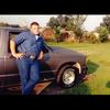 John Henning - @johnhenning51 - TikTok