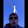 Udo Johenning - @udojohenning - TikTok