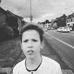 x_x jojo x_x - @jo_henning_n - Instagram
