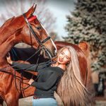hannah jo herbst - @hanherbst - Instagram