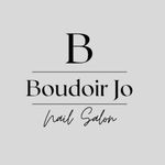Jo-ann Herbst - @boudoirjo_ - Instagram