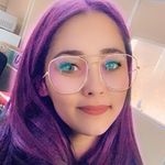Jo-Ann Hogan Herbst - @joannhoganherbst - Instagram