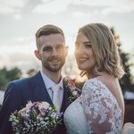 Jo Herbst - @joherbssst - Instagram