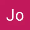 Jo Herbst - @joherbst - TikTok