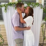 Joanna Roberson Herbster - @jo.herbster116 - Instagram