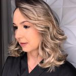 jocasia herbst - @jocasiaherbst - Instagram