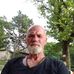Joe Herbst - Facebook