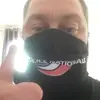 jof - @jofalgarraherbst - TikTok