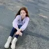 💚🤍johandrieherbst28💚🤍 - @johandrieherbst28 - TikTok