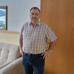 Johannes Herbst - @herbst_johannes - Instagram