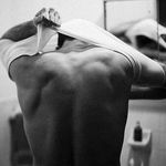 Johannes Herbst - @siiimplly_me - Instagram