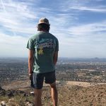 John Herbst - @johnherbst117 - Instagram