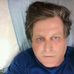 Jose Erildo Herbst - Facebook