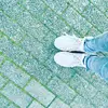 Josefin Herbst - @jojoherbst - TikTok