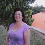 Josel Peres Herbstrith - @joherbstrith - Instagram