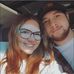 Joseph Herbst - Facebook