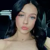 josie - @josie.herbst25 - TikTok