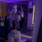 josie - @josie.herbst25 - Instagram