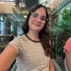 Jozee Herbst - @jozee_herbst1 - TikTok