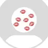 JozeeHerbst - @j0z33.h3bst - TikTok