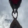 Kaci Jo Herbst - @kaci.jo.herbst - TikTok