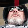 MalBoer - @johanherbst34 - TikTok