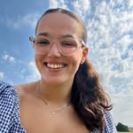 Addey Jo Hester - @addeyjo - Instagram