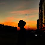 Bleh… - @johester7 - Instagram
