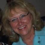 Donna Jo Hester Hudgins - @donna.johesterhudgins001 - Instagram