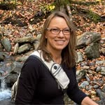Jo Ann Borger Hester - @jo_ann_hester - Instagram