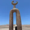 Jo_chester - @jo_chester - TikTok