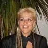 Jo Hester735 - @johester1 - TikTok