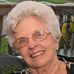 Jo Hester - Facebook