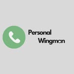 jo hester - @personal.wingman.service - Instagram