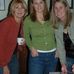 Jo Hester - Facebook