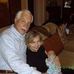 Jo Hester - Facebook